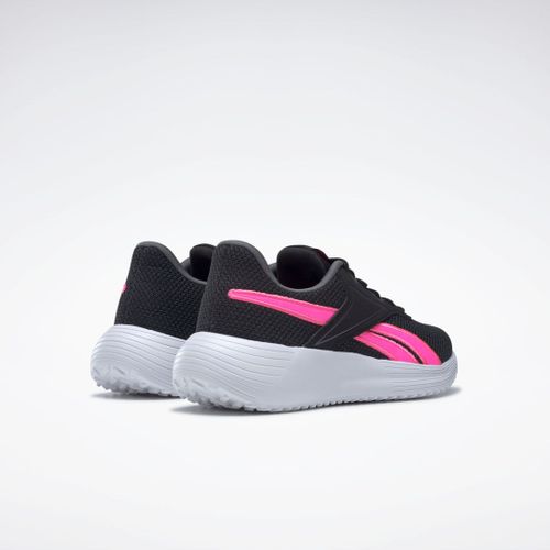Chaussures De Sport Reebok Lite 3 Gz0237