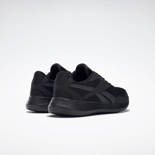 Chaussures De Sport Reebok Energen Lite S42777