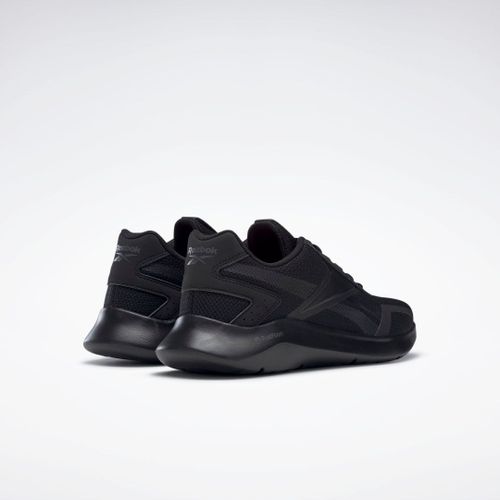 Chaussures De Sport Reebok Energylux 2 Q46235