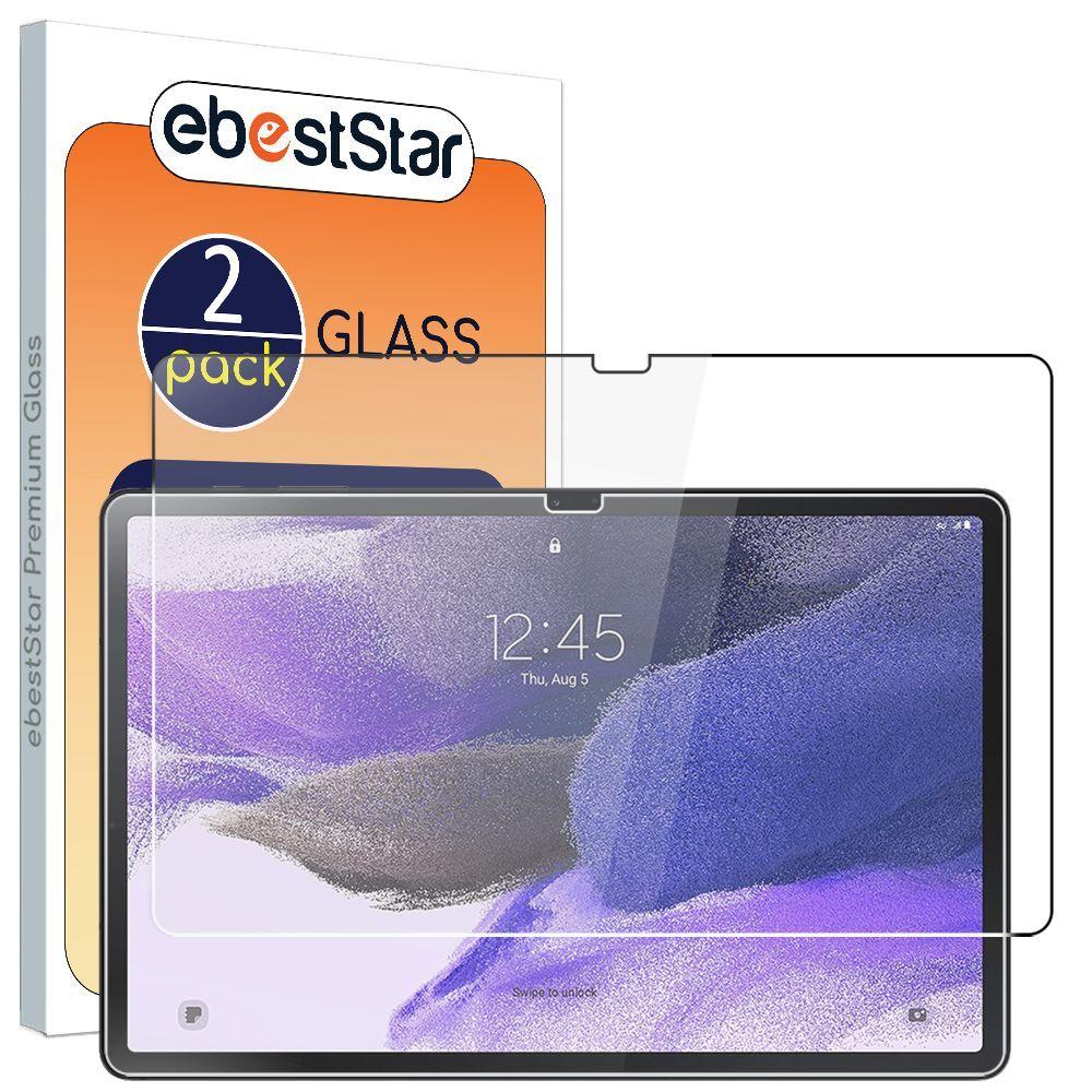 Film de protection (x2) pour tablette Samsung Galaxy Tab 3 pas cher, Films  de protection écran