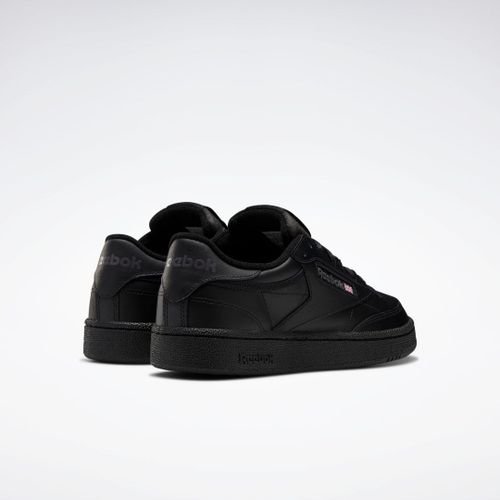 Baskets Reebok Club C 85 Ar0454