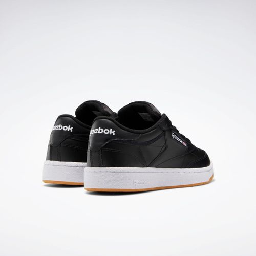 Baskets Reebok Club C 85 Ar0458