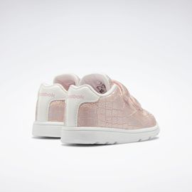 Baskets Reebok Royal Complete Cln 2 Gw2663