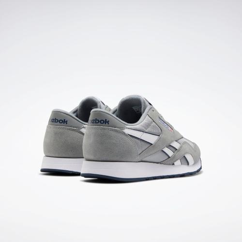 Baskets Reebok Classic Nylon Fv1594