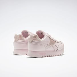 Baskets Reebok Royal Classic Jogger 3 Platform Gw2648