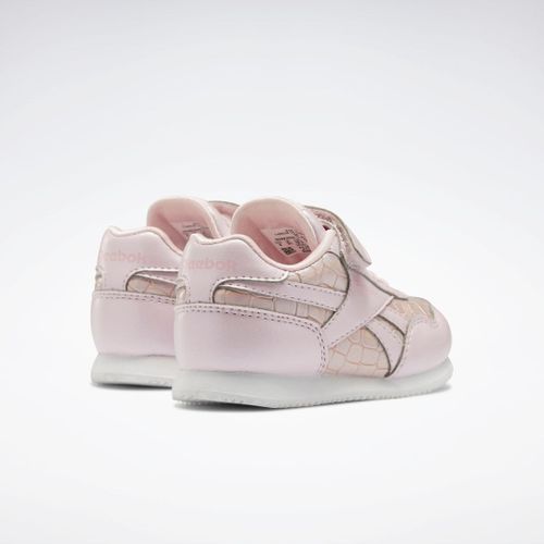 Baskets Reebok Royal Classic Jogger 3 Gw5246