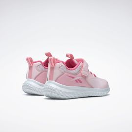 Chaussures De Sport Reebok Rush Runner 4 Gv9995