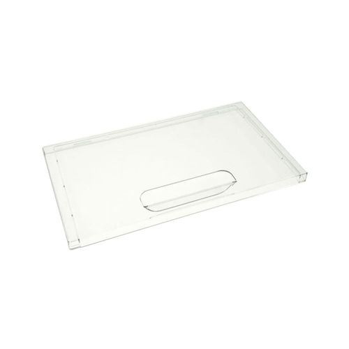 FACADE GRAND TIROIR CONGELATEUR POUR CONGELATEUR PROLINE - H142732