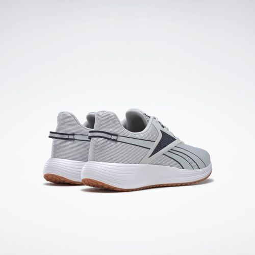 Chaussures De Sport Reebok Lite Plus 3 H00897