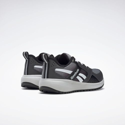 Chaussures De Sport Reebok Road Supreme 2 G57453