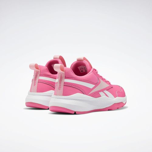 Chaussures De Sport Reebok Xt Sprinter 2 Alt Gw5804