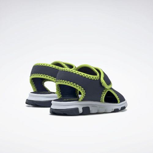 Chaussures Reebok Wave Glider Iii Gw0021