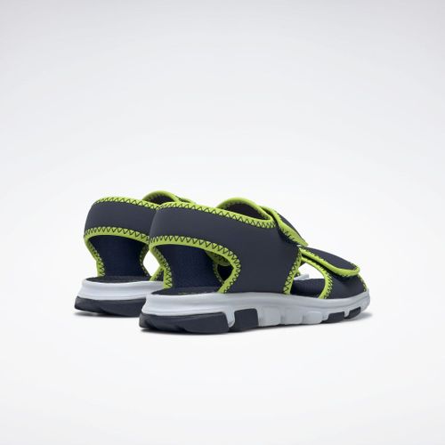 Chaussures Reebok Wave Glider Iii Gw0023