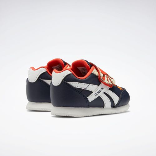 Baskets Reebok Royal Classic Jogger 2 Gw7760