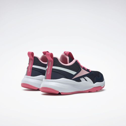 Chaussures De Sport Reebok Xt Sprinter 2 Gw0044