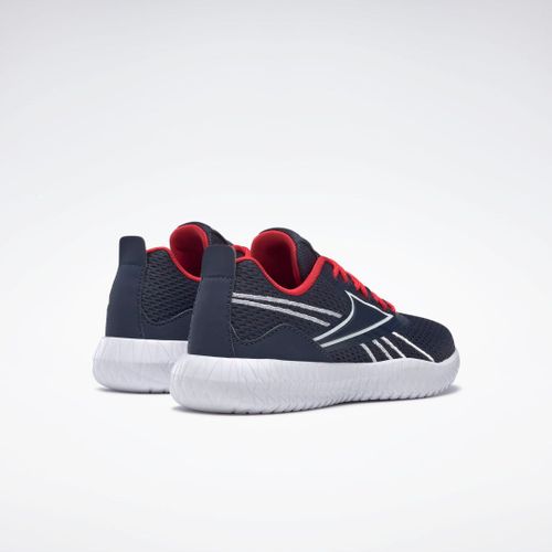 Chaussures De Sport Reebok Flexagon Energy H01378