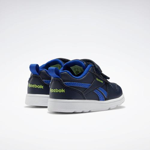 Baskets Reebok Royal Prime 2 H04957