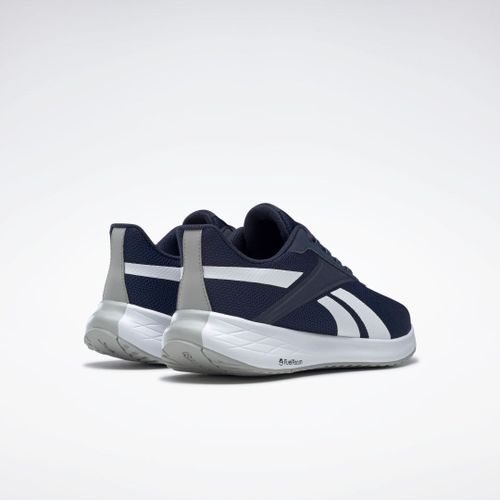 Chaussures De Sport Reebok Energen Plus H67592