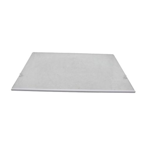 Clayette étagère Réfrigérateur congélateur (0060830962 HAIER)