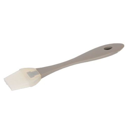 Pinceau - Machine à pain (SS-189377 TEFAL, MOULINEX)