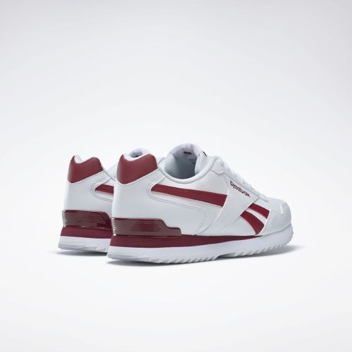 Baskets Reebok Royal Glide Ripple Clip Bd5322