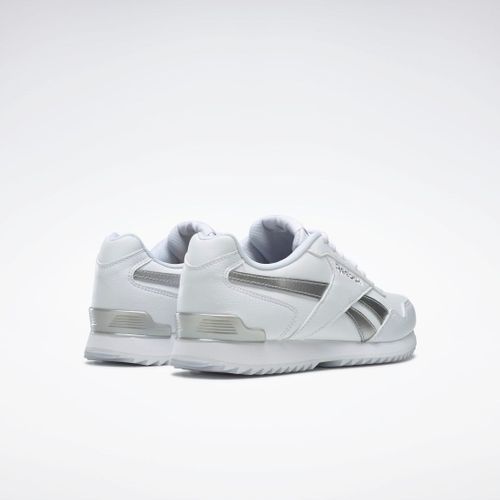Baskets Reebok Royal Glide Rpl Clip Bs5819