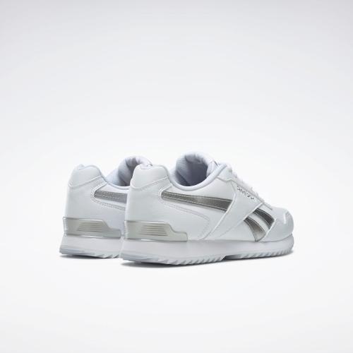 Baskets Reebok Royal Glide RPL Clip BS5819 37 1 2 Rakuten