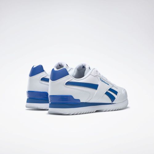 Baskets Reebok Royal Glide Ripple Clip Bs6805