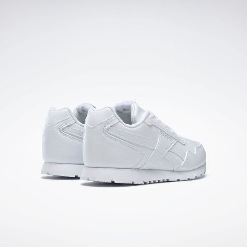 Baskets Reebok Royal Glide Dv4615