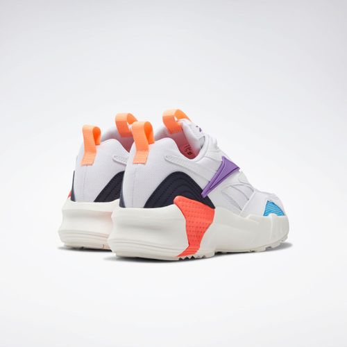 Baskets Reebok Aztrek Double Nu Pops Dv8171