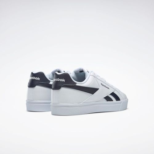 Baskets Reebok Royal Complete 3.0 Low Dv8649