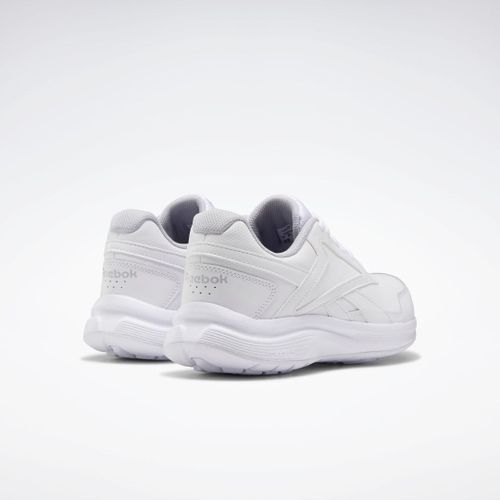Baskets Reebok Walk Ultra 7.0 Dmx Max Eh0937