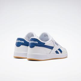 Baskets Reebok Royal Techque T LX EF7679 41 Rakuten