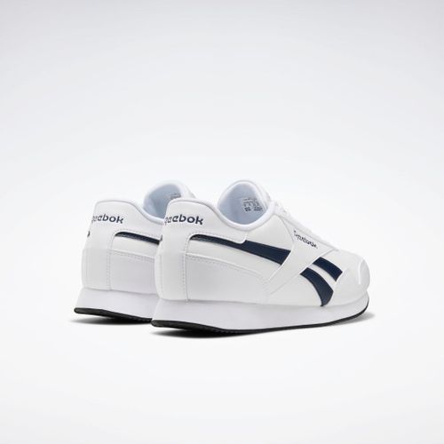 Baskets Reebok Royal Classic Jogger 3.0 Ef7790