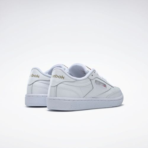 Baskets Reebok Club C 85 Bs7685