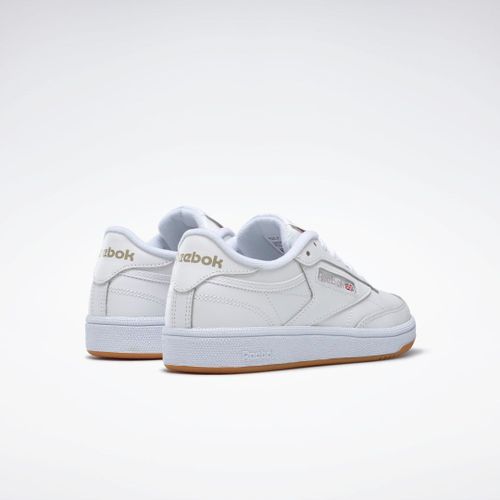 Baskets Reebok Club C 85 Bs7686