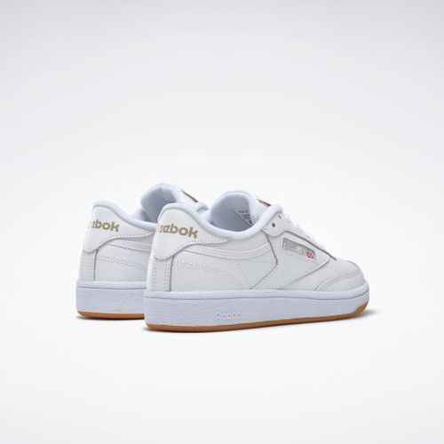 Baskets Reebok Club C 85 Bs7686