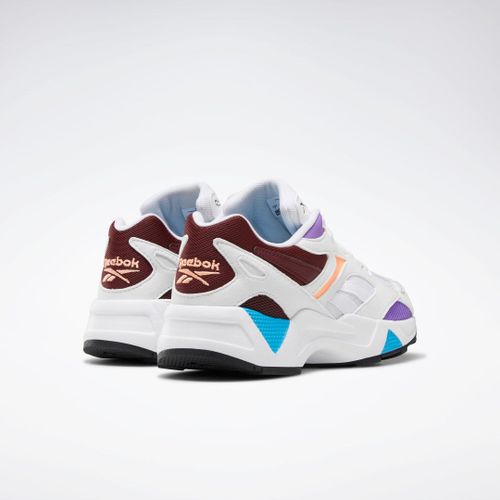 Baskets Reebok Aztrek 96 Dv9397