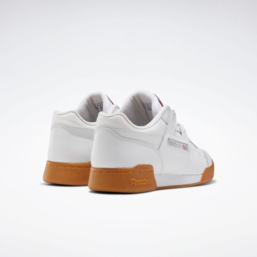 Baskets Reebok Workout Plus Cn2126