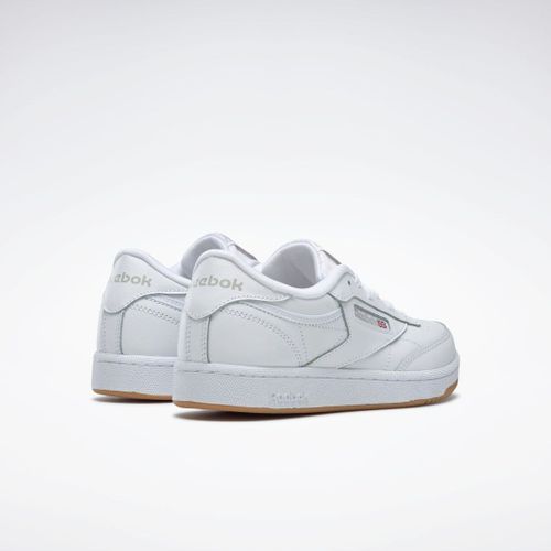 Baskets Reebok Club C Cn5646