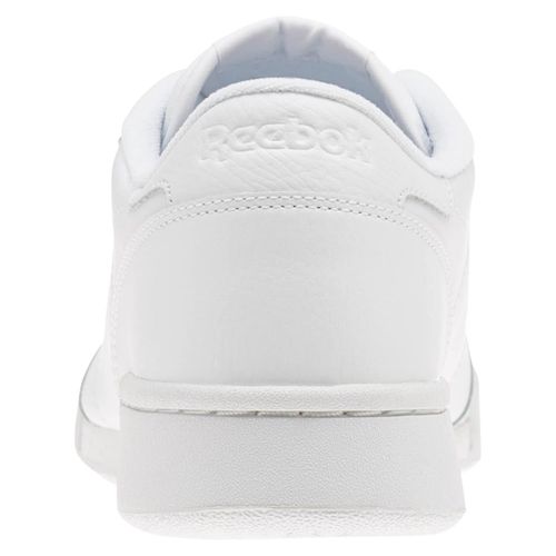 Baskets Reebok Royal Heredis Cm9746