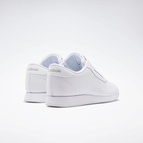 Baskets Reebok Princess Cn2212