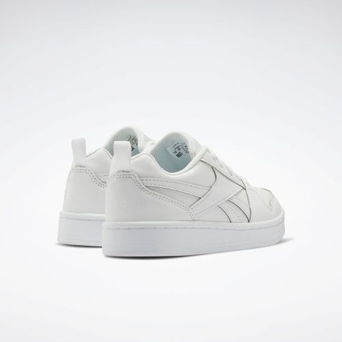 Baskets Reebok Royal Prime 2 Fv2405