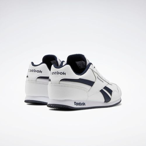 Baskets Reebok Royal Classic Jogger 3 Fv1294