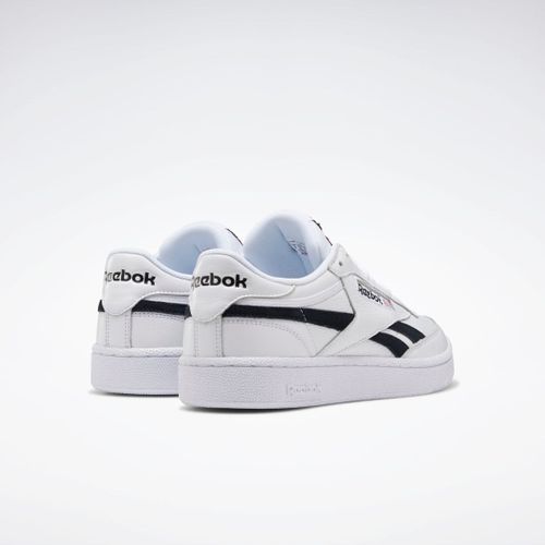 Baskets Reebok Club C Revenge Eg9270