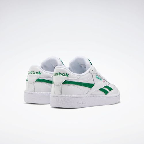 Baskets Reebok Club C Revenge Eg9271