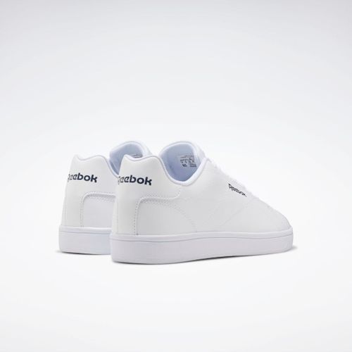 Baskets Reebok Royal Complete Clean 2.0 Eg9415