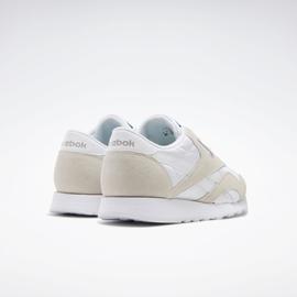 reebok original pas cher