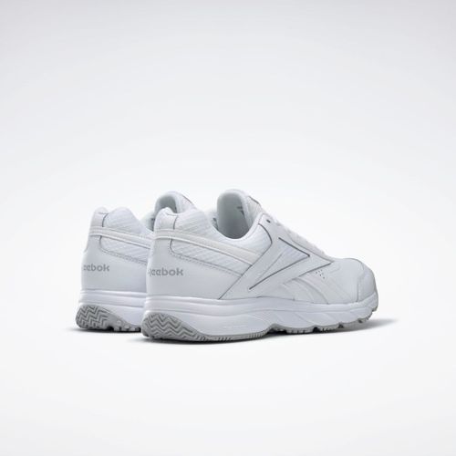 Baskets Reebok Work N Cushion 4.0 Fu7354