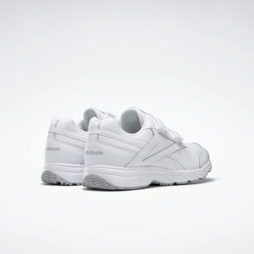 Baskets Reebok Work N Cushion 4.0 Fu7360